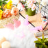 Nuanchu 4 Pieces Facial Cupping Massage Cups & Gua Sha Boards Set, Heart Shape Gua Sha Scraping Board for Face Eyes Neck