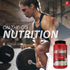 iSatori Eat Smart MRP, High Protein Meal Replacement Shake, Vanilla Flavor, 20 Servings
