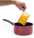 Reusable Heat Packs - Buy 4 Get 4 Free!