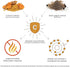 Turmeric Extra Strength