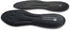 Liquid Massaging Orthotic Shoe Insoles - Foot Pain Relief and Arch Support, Glycerin Filled for Plantar Fasciitis