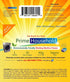 Eco-Friendly Washing Machine Cleaner, 8-XL-Tablets
