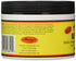 Murray's Beeswax Cream, 6 Ounce