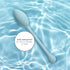 plusOne Kegel Trainer, Pelvic Floor Exercises