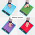 ODOXIA Sensory Mats for Autistic Children | Tiles for Kids | Wall Panel Kids | Multi-Sensory Exploration | Different