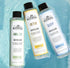 J.R. Watkins Awaken Bath Elixir, Liquid Bath Soak, Rosemary & Rosewood, 6 oz, No Salt, No Residue, Natural Extracts