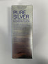 Spa Life Face Serum - Nourishing Gold & Silver Serums (110 ml) - Boosts Firmness, Hydration & Radiance