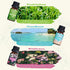 SALKING Nature Fragrance Oils, Premium Essential Oil for Diffuser, Gift Set for Soap Candle Making