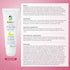 Kalaya Pain Relief Massager, Body Cream for Muscle and Joint Health, 4.2 oz