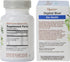 Quantum Health Digital Blue Eye Health, 60 Softgels