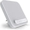 Pure Enrichment Wave Premium Sleep Sound Machine with USB Charger - Seamless