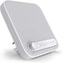 Pure Enrichment Wave Premium Sleep Sound Machine with USB Charger - Seamless