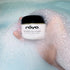 Raya SPA Bio-Effective Night Cream | Anti-Aging Facial Moisturizer for Deep Recovery & Wrinkle Repair