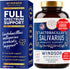 Lactobacillus Salivarius Probiotic Capsules, 60 Caps for Oral Health, Bad Breath, and Digestive Support