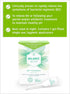 Bacterial Vaginosis Treatment, BV Balance Activ Gel, 7 Tube Box