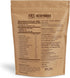 MB Herbals Pure Neem Powder, 8 oz | 227 Gram / 0.5 LB Wild-Crafted Neem Leaf Supplement for Skin and Hair