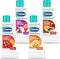 Carbona Liquid Stain Devil Food Clean Up Combo Set | Spot Stain