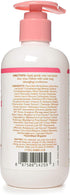 Little Twig Natural Plant Derived Shampoo, Berry Pomegranate, 8.5 fl oz.