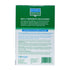 Packets, 10 Count SmartMouth Mouthwash Clean Mint