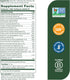MegaFood One Daily Multivitamin - Immune Support Supplement for Women and Men