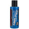 MANIC PANIC Atomic Turquoise Hair Color - Amplified - Semi Permanent Hair Dye, Bright Aqua Blue