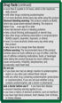 Excedrin Extra Strength Caplets for Headache Pain Relief, 24 Count, Acetaminophen 250mg, Aspirin 250mg, Caffeine 65mg