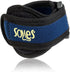 SOLES Tennis and Golfer Elbow Strap Brace, SLS509