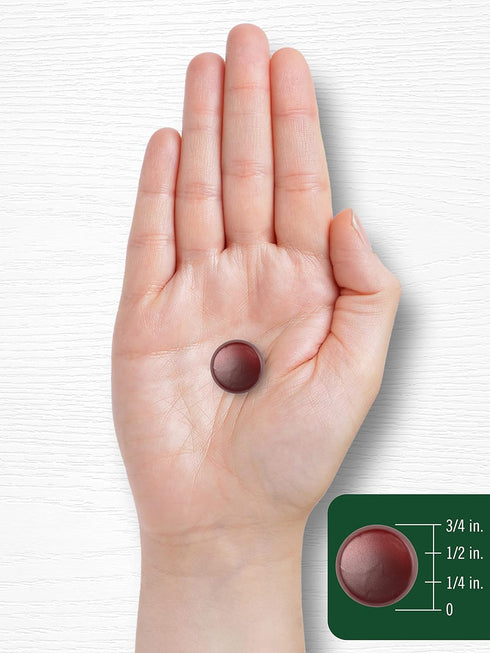 Carlyle Ginkgo Biloba 300mg | 70 Gummies | 45:1 Leaf Extract with Peach Raspberry Flavor | Vegan, Non-GMO, Gluten Free