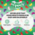 Multivitamin Jelly Bean Gummies with Zinc for Kids, Immune Support Dietary Supplements, 120 Berry Blast Jelly Beans