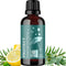 Thieves Myth Essential Oil Blend | Purification Essential Oil for Diffuser with Cinnamon, Eucalyptus, Lemon