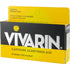 Vivarin Caffeine Alertness Aid, 200mg Tablets, 16 Count for Mental Alertness