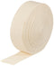 Rolyan Extra Soft Stockinette, 100% Cotton, 3" Wide x 25 Yards Long, Comfortable Liner Under Splints or Braces