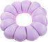 Healeved Donut Pillow Nursing Pad for Elderly Bedridden Patients, Pumpkin-Shaped Flower Seat