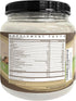 TruHeight Growth Protein Shake Ages 5+ (Vanilla) - Pediatric Recommended Nutrients for Kids & Teens