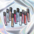 LORAC LUX Diamond Lip Gloss, Multi-Dimensional Shine, Non-Sticky, Long Lasting