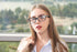 Suertree 3 Pack Reading Glasses for Men Women UV Ray Anti Glare Spring Hinge Readers Aid
