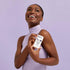 Schmidt's Aluminum-Free Vegan Deodorant: Lavender & Sage, 2 Count, Natural Ingredients, 2.65 oz
