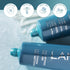 Lancer Skincare The Method: Cleanse - Daily Face Wash with Salicylic Acid for Sensitive or Dehydrated Skin