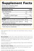 Integrative Therapeutics ALLQLEAR - Fast-Acting Seasonal Support Supplement, 60 Chewable Tablets