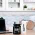 NutraBio Reload Powerful Muscular Recovery Formula - Post-Workout Supplement, 30 Servings, Grape Berry Crush
