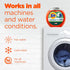 Tide Power Pods Laundry Detergent with Febreze - Botanical Rain Scent