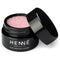 Henné Organics Natural and Organic Lip Exfoliator - Sugar Scrub with Rose Diamonds