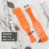 KBBYT Extendable Back Scratcher, Neck and Back Massager Extendable Back Scratcher, Home,Office Body Electric Massagers