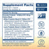 Renew Life Everyday Probiotic Capsules, 30 Count - Daily Supplement for Urinary, Digestive, and Immune Health, 15