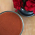 Moroccan Red Clay Cosmetic Grade Powder, 100% Pure Natural, Great for Skin Detox and DIY Clay Face Mask