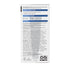 Neutrogena Rapid Wrinkle Repair Retinol Eye Cream, 0.5 fl. oz. for Dark Circles & Fine Lines