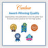 Carlson Labs K Complete Softgels, 90 Count
