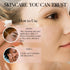 Cosmedica Skincare 5% Lactic Acid Treatment Hylasin 1 oz - AHA, Hyaluronic Acid, Gentle Exfoliator