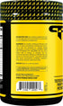 Primaforce Pre-Workout Complex Powder, Watermelon Candy, 30 Servings, Fitness Supplement
