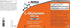 Now L-Glutamine 500mg - 300 Veg Capsules (Pack of 2), Non-GMO Vegan Supplement